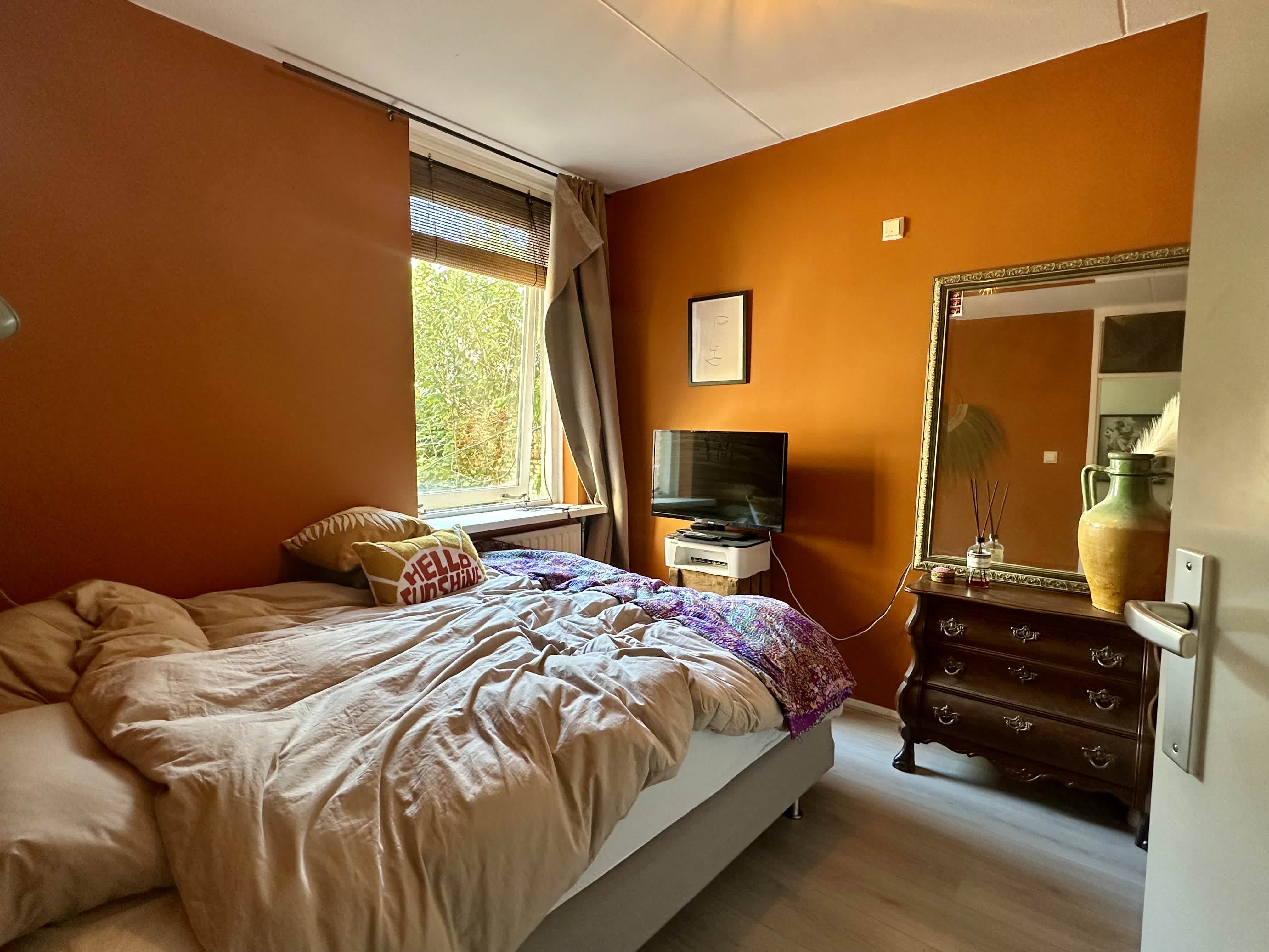 Lommeroord 33 - Baarn