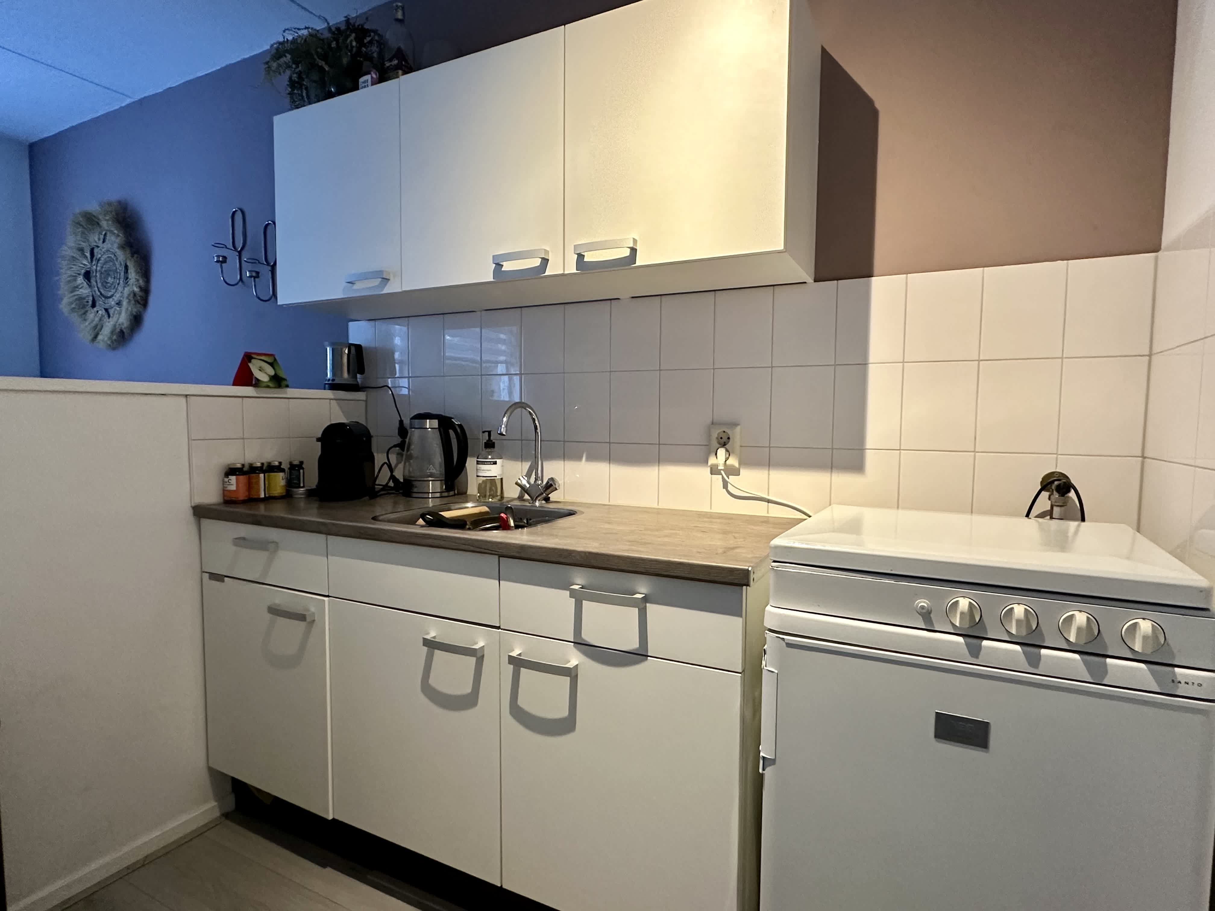 Lommeroord 33 - Baarn