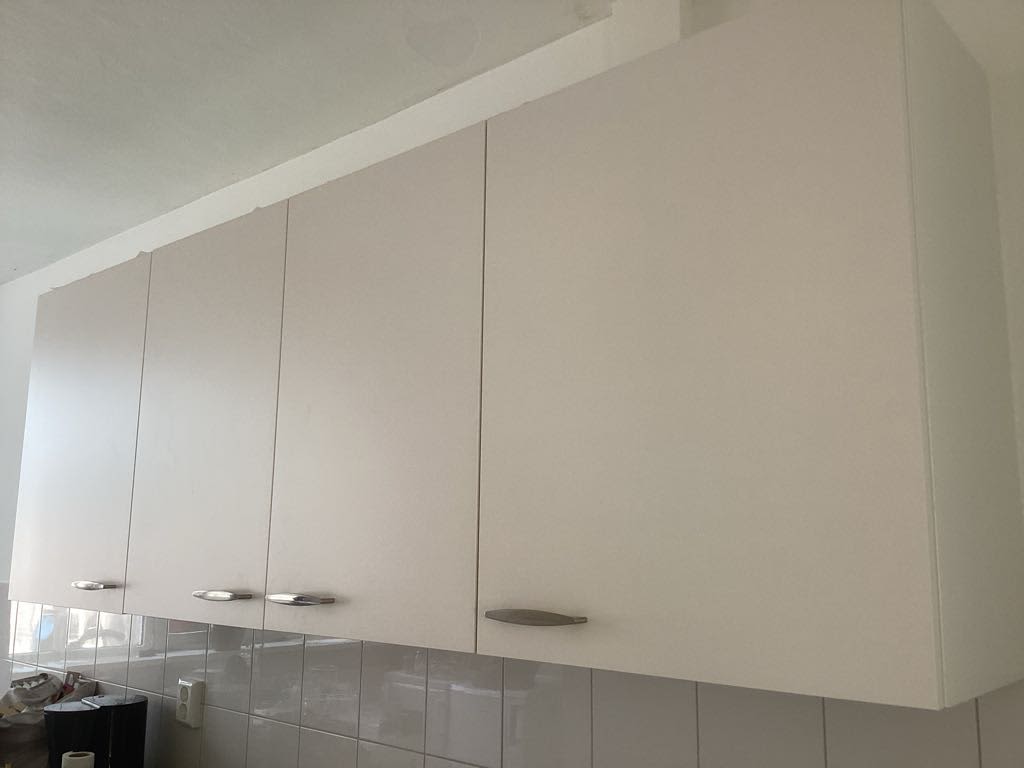 Lijsterbesstraat 334 - Nieuwegein