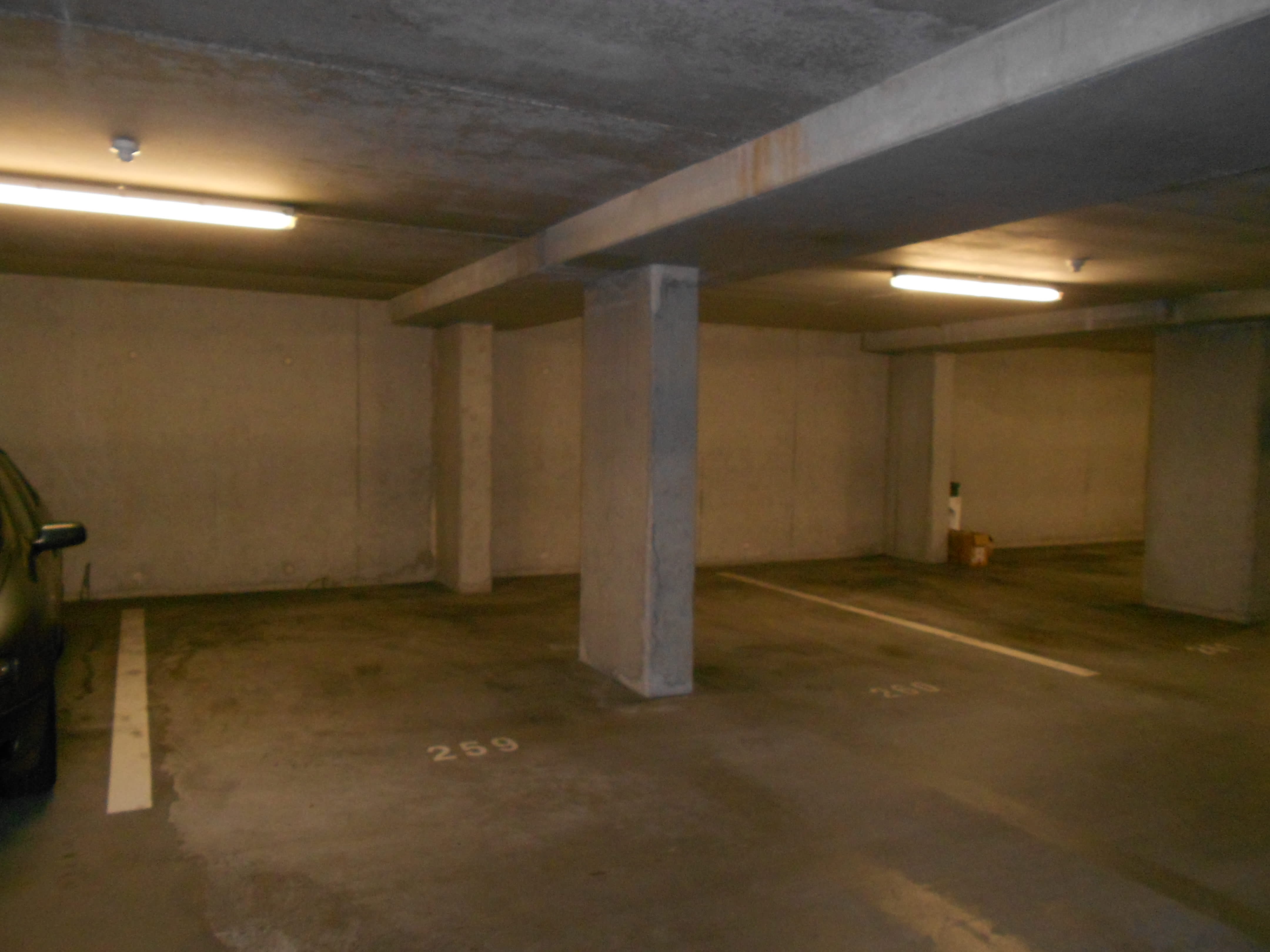 Veembroederhof 4P262 - Amsterdam