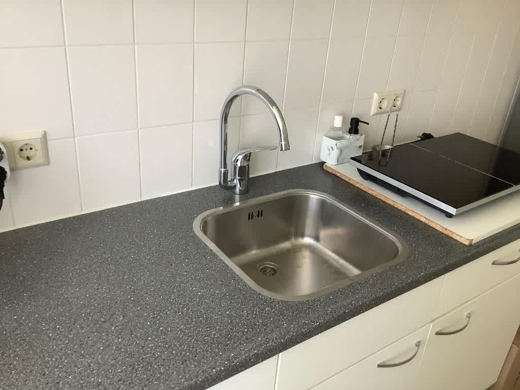 Vijfheerenlanden 435 - Vianen