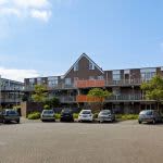 Hondsrug 395 - Utrecht