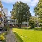 Hondsrug 395 - Utrecht