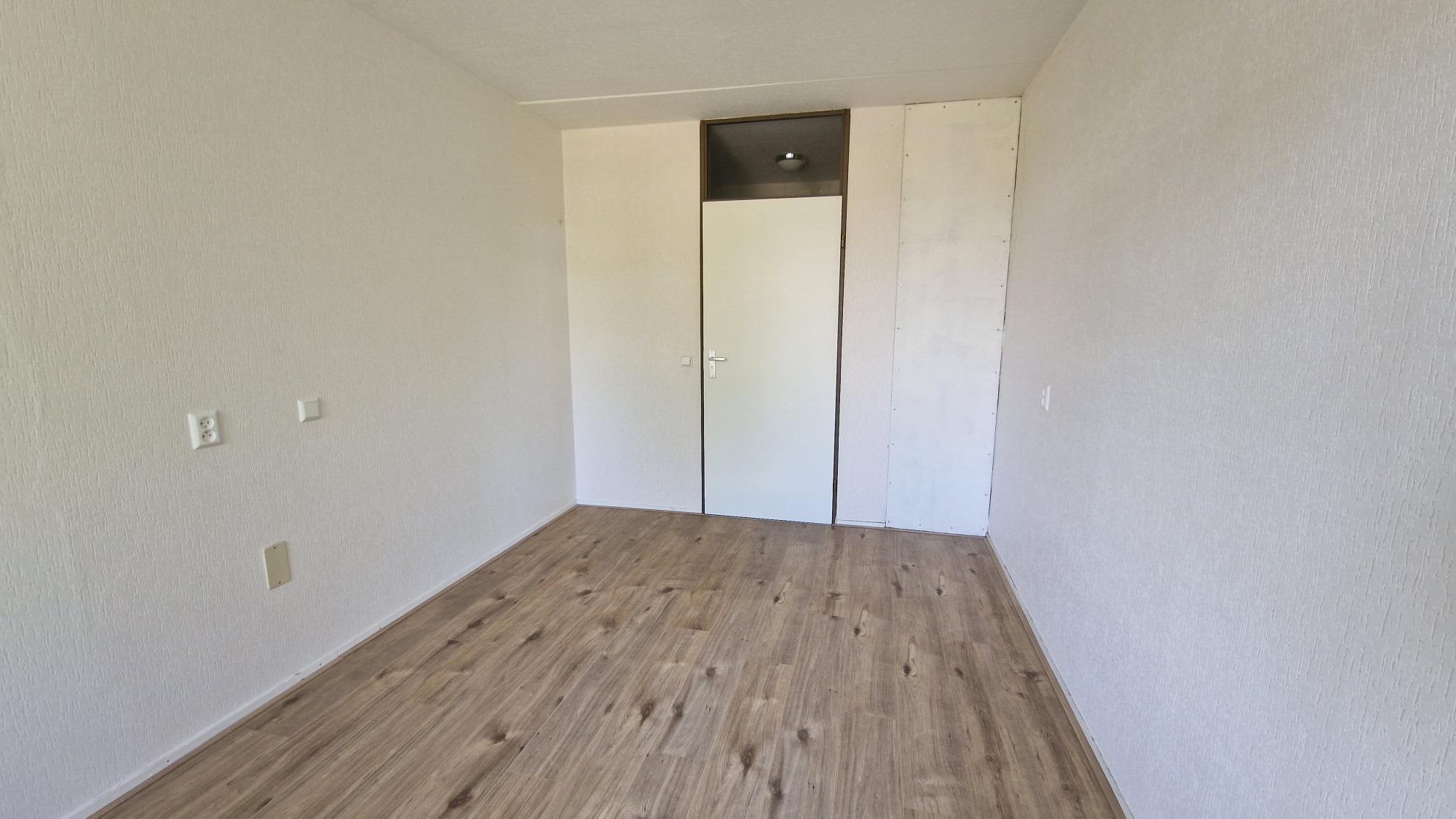 Hondsrug 395 - Utrecht