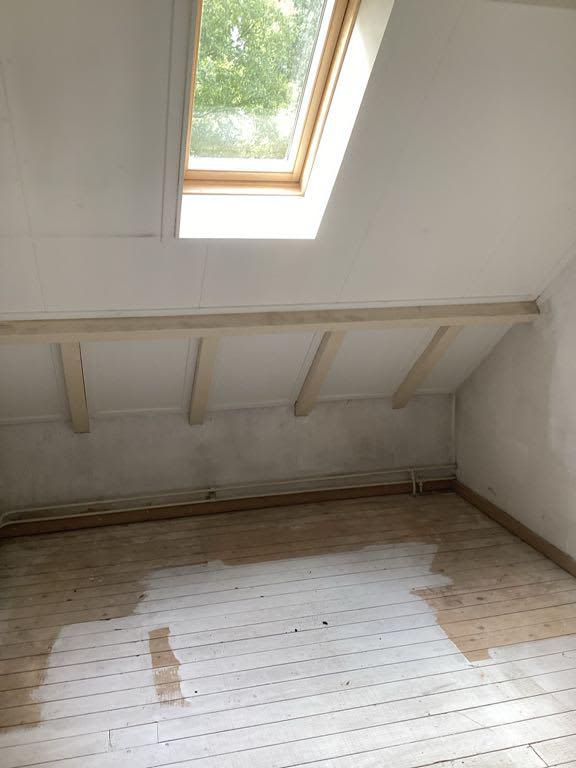 Boksdoornlaan 13 - Amstelveen