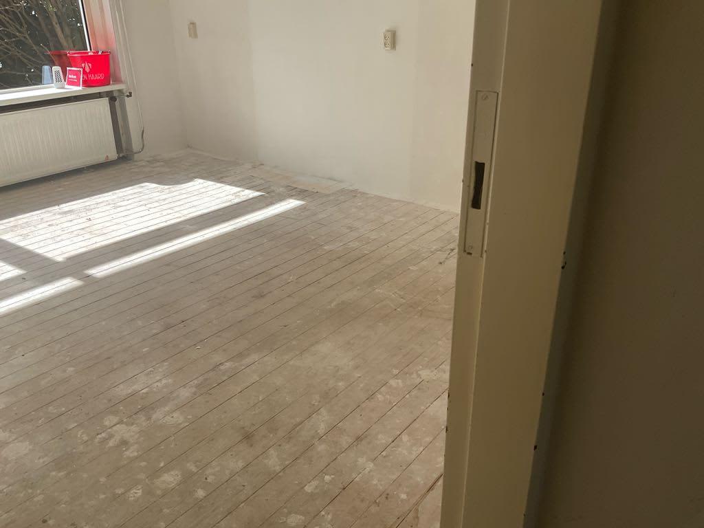 Boksdoornlaan 13 - Amstelveen