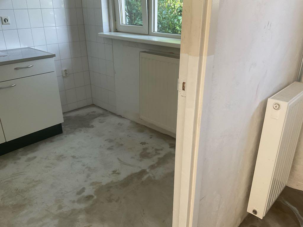 Boksdoornlaan 13 - Amstelveen