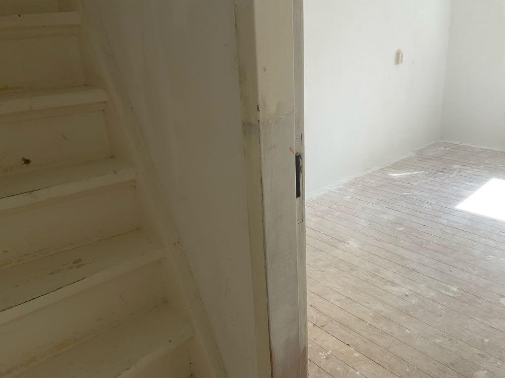 Boksdoornlaan 13 - Amstelveen