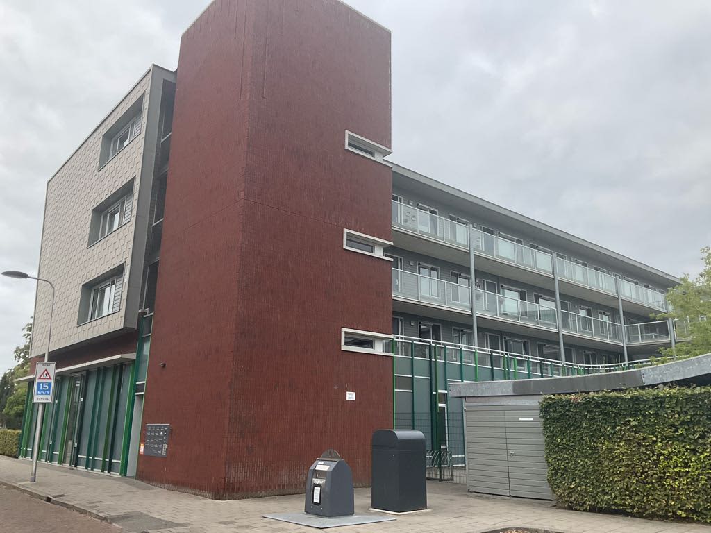 Foto 2