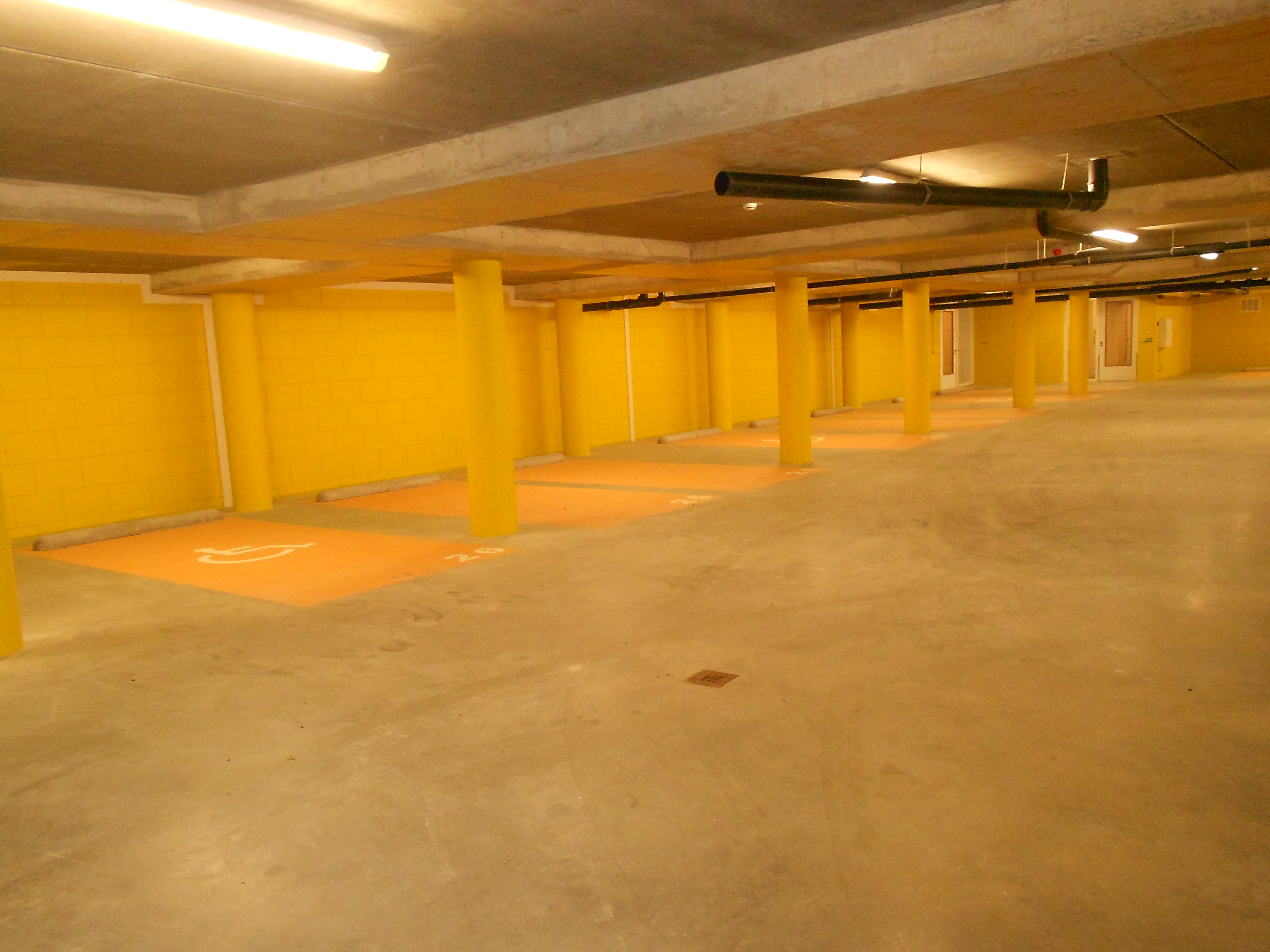 Foto 2