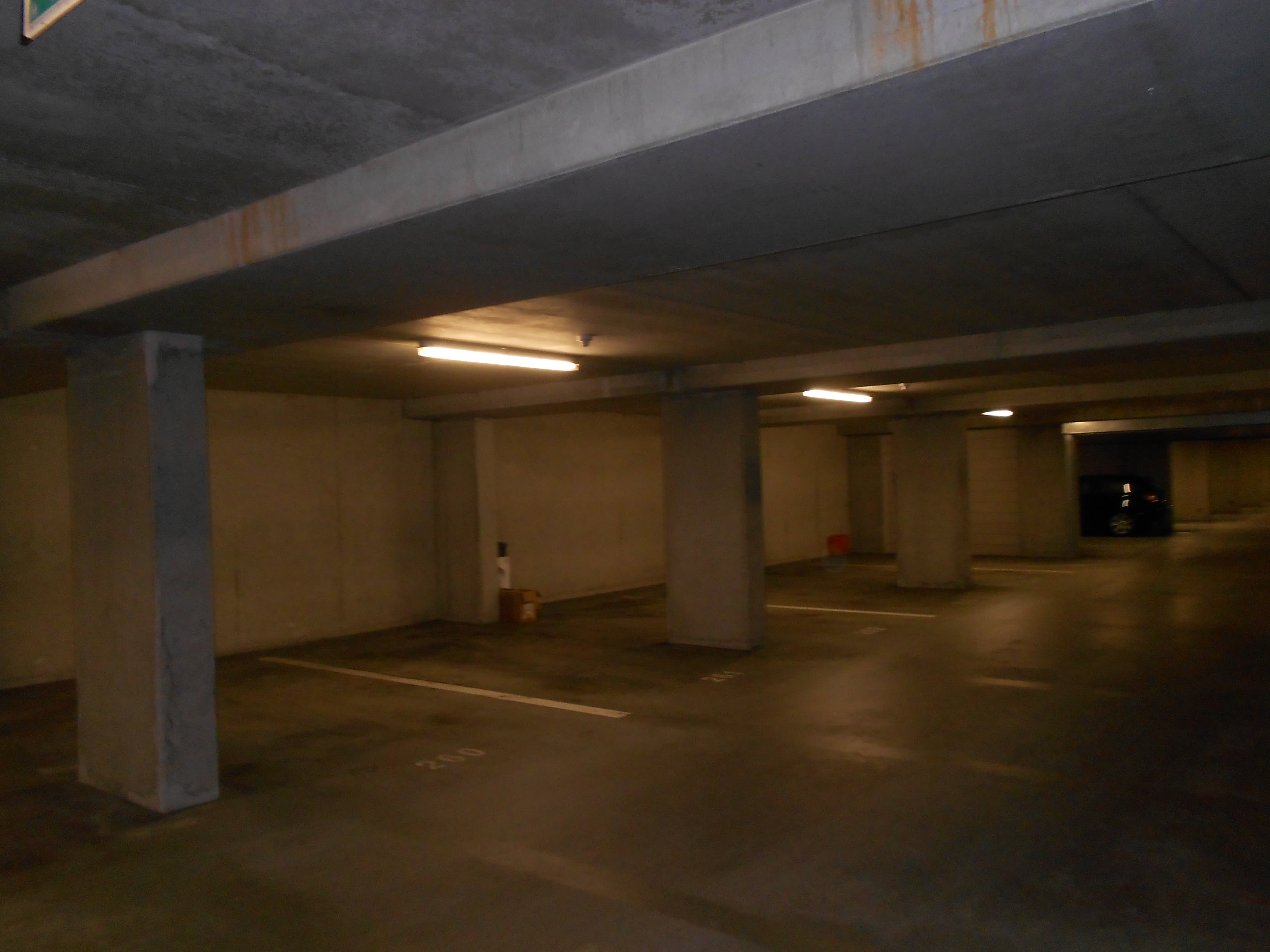 Veembroederhof 4P270 - Amsterdam