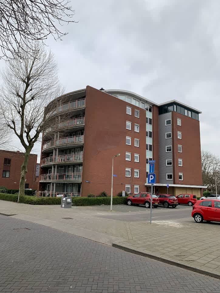 Dobbeven 25