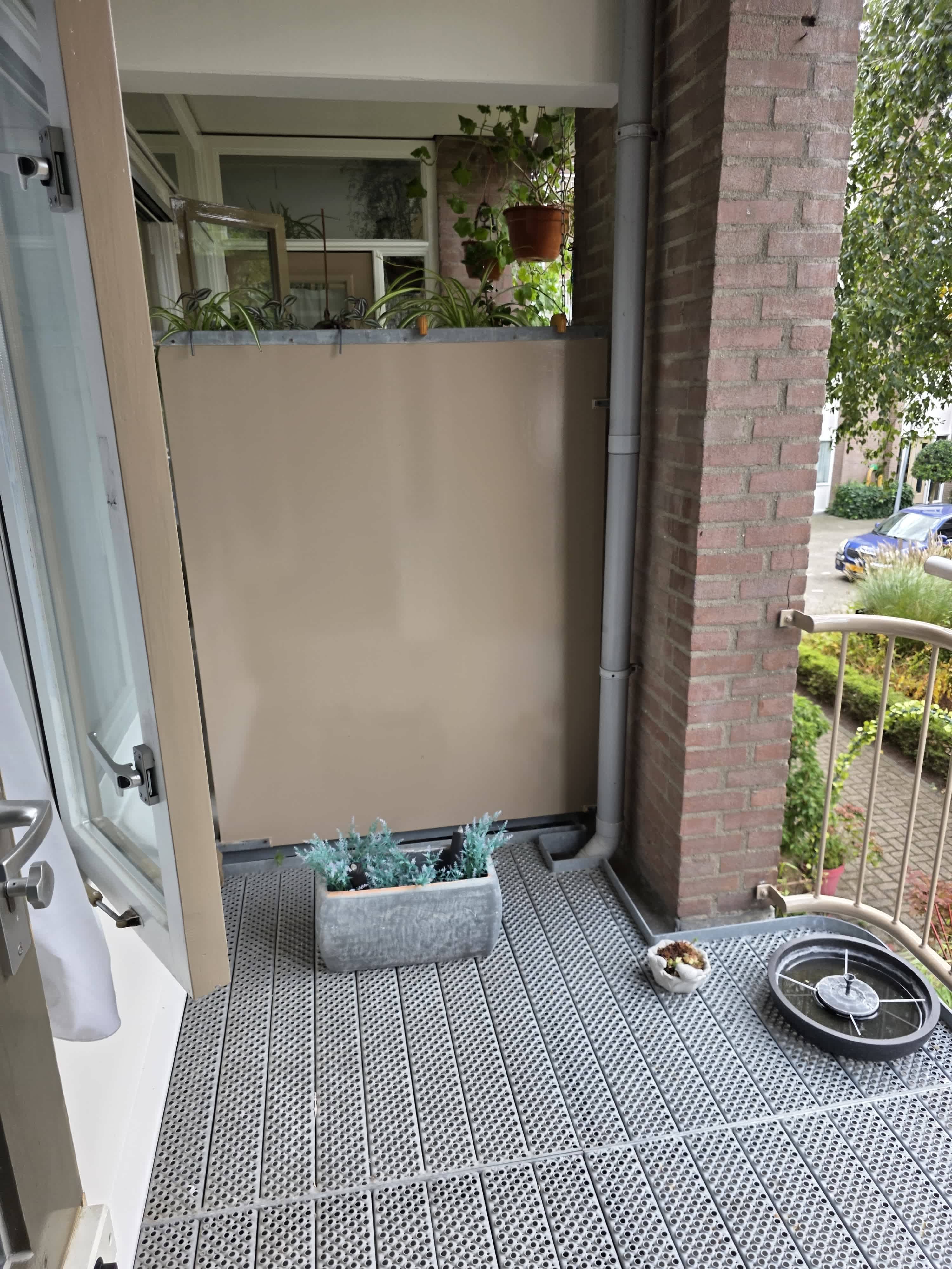 Haarstraat 271 - Gorinchem