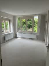 Akbarstraat 563 - Amsterdam