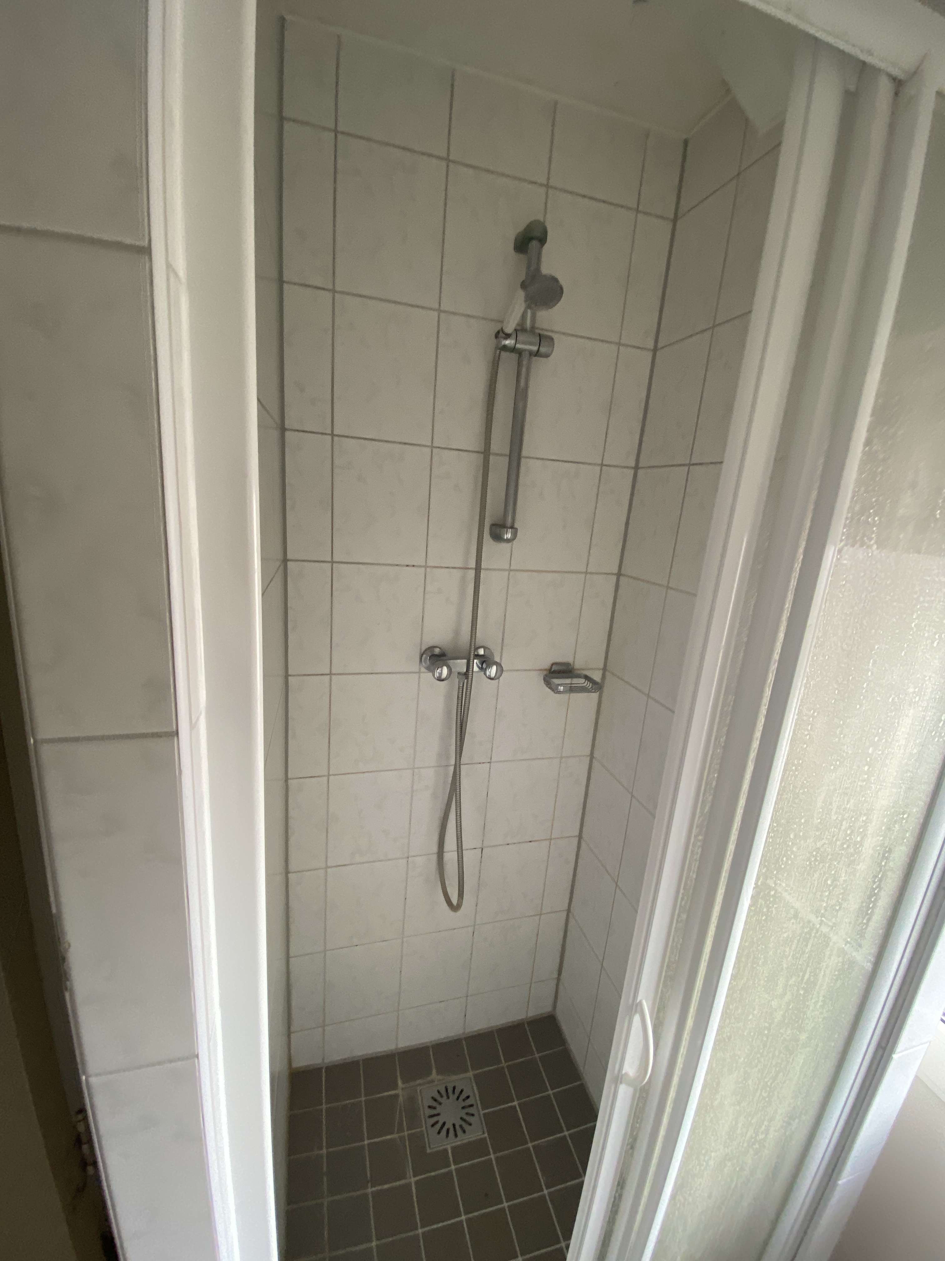 Rozenstraat 13 - Amersfoort