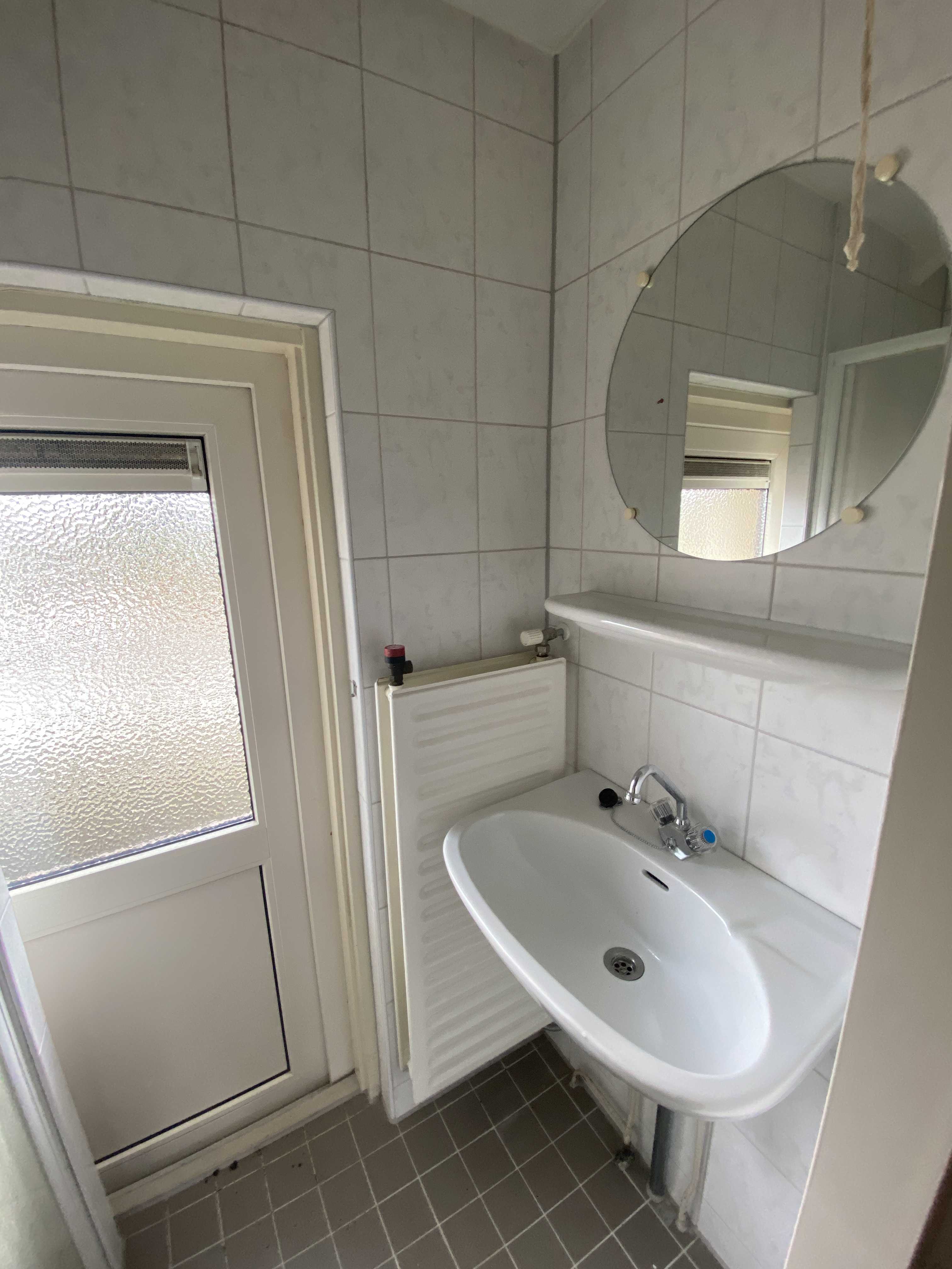 Rozenstraat 13 - Amersfoort