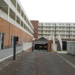Italiestraat 3G174 - Almere