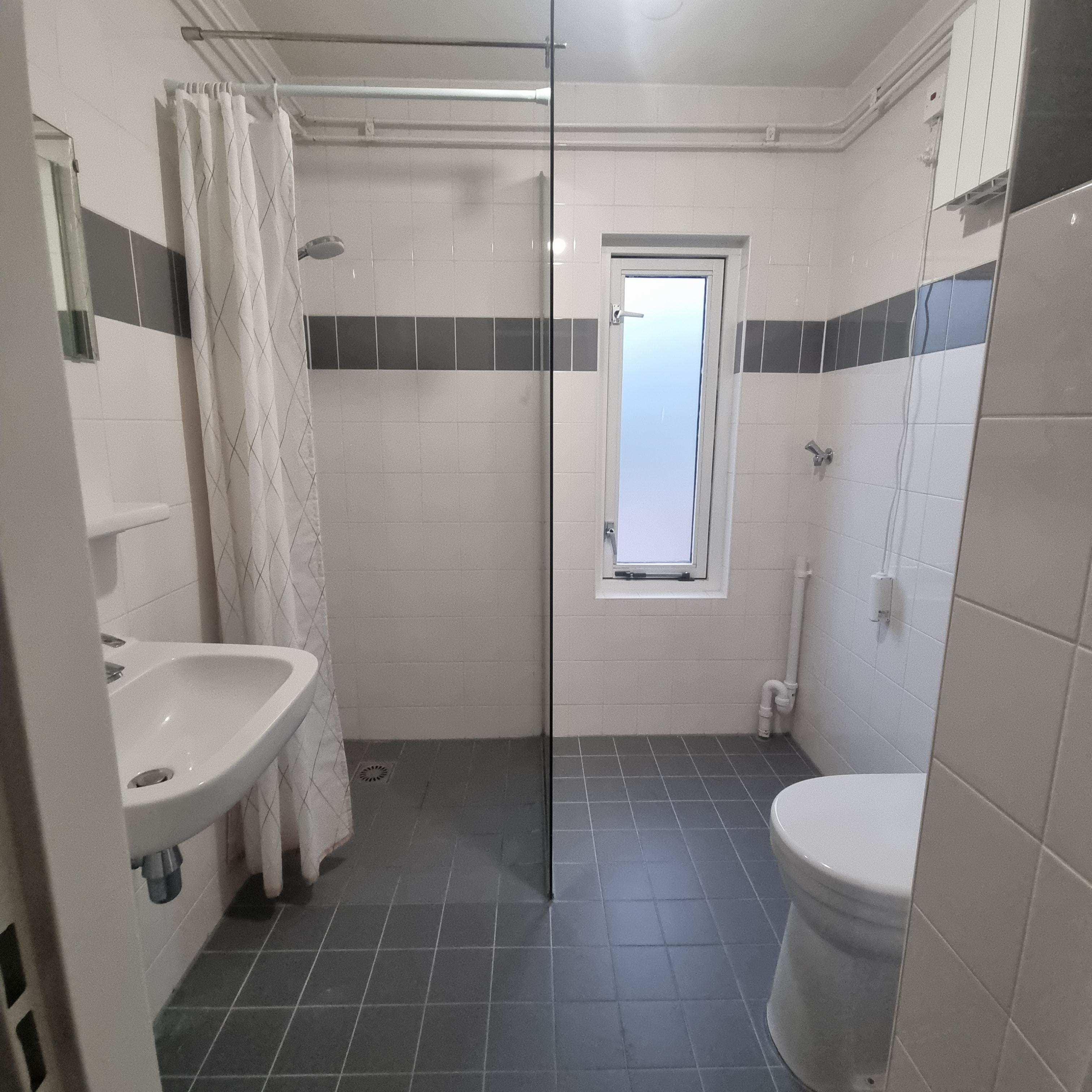 Bereklauwveld 4 - Woerden