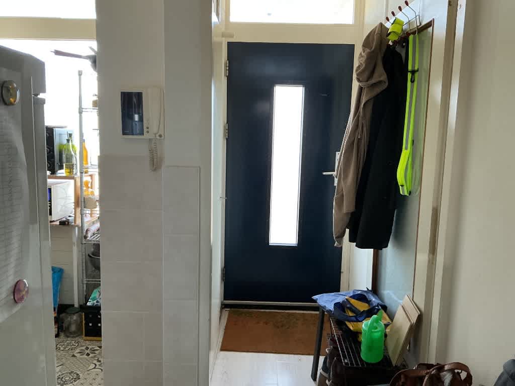 Vijfheerenlanden 30A - Vianen