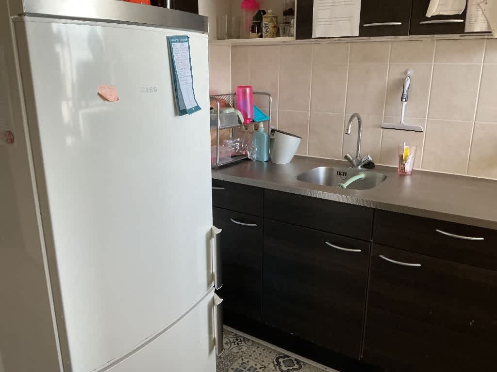 Vijfheerenlanden 30A - Vianen