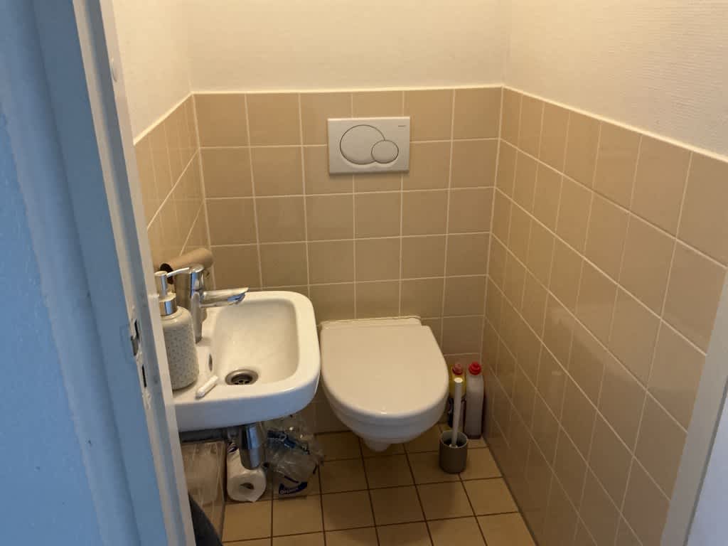 Vijfheerenlanden 30A - Vianen