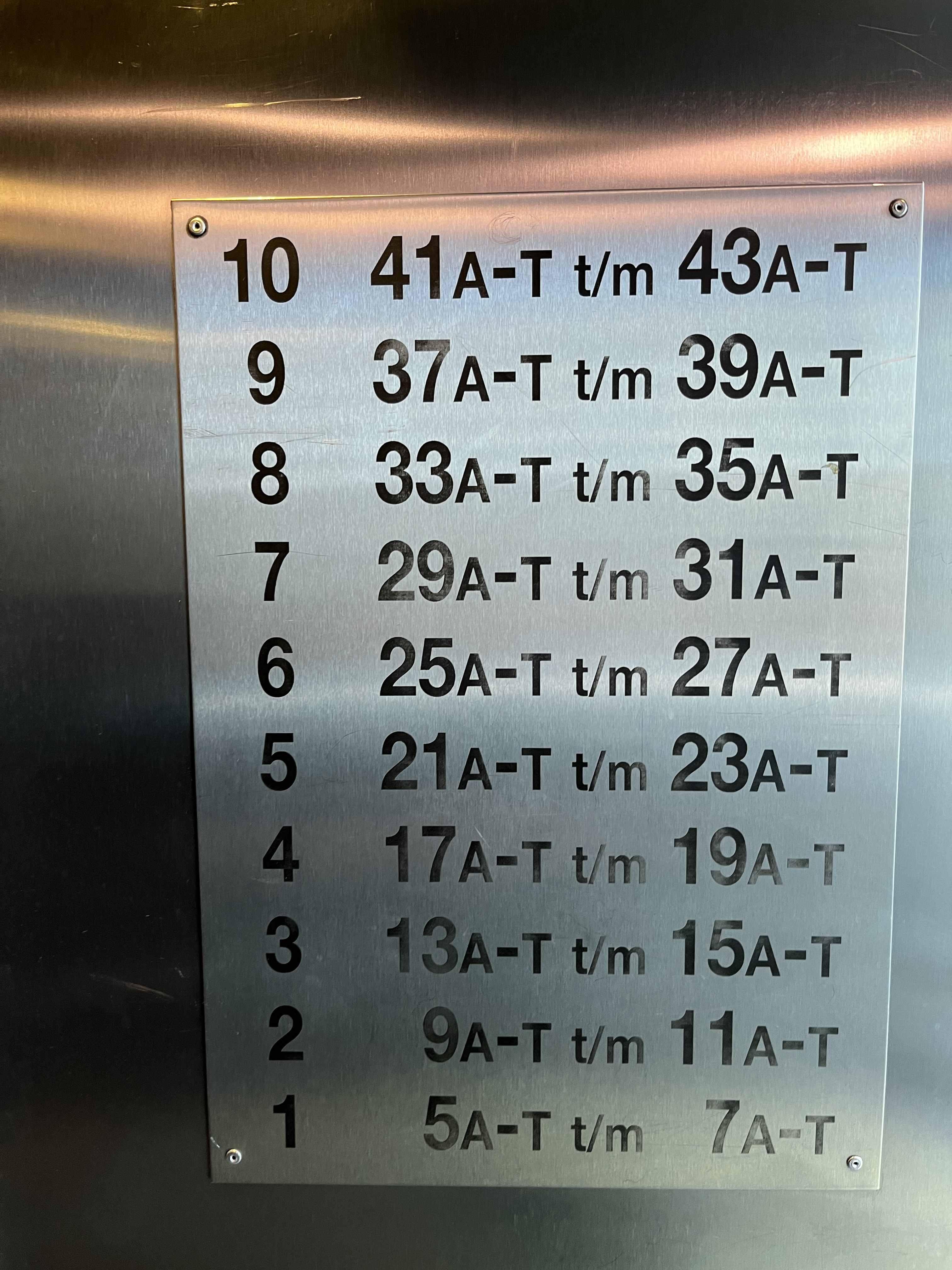 Bos en Lommerplantsoen 95-K - Amsterdam