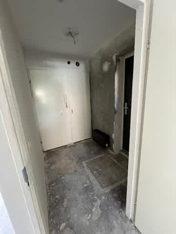 Filipijnen 28 - Utrecht