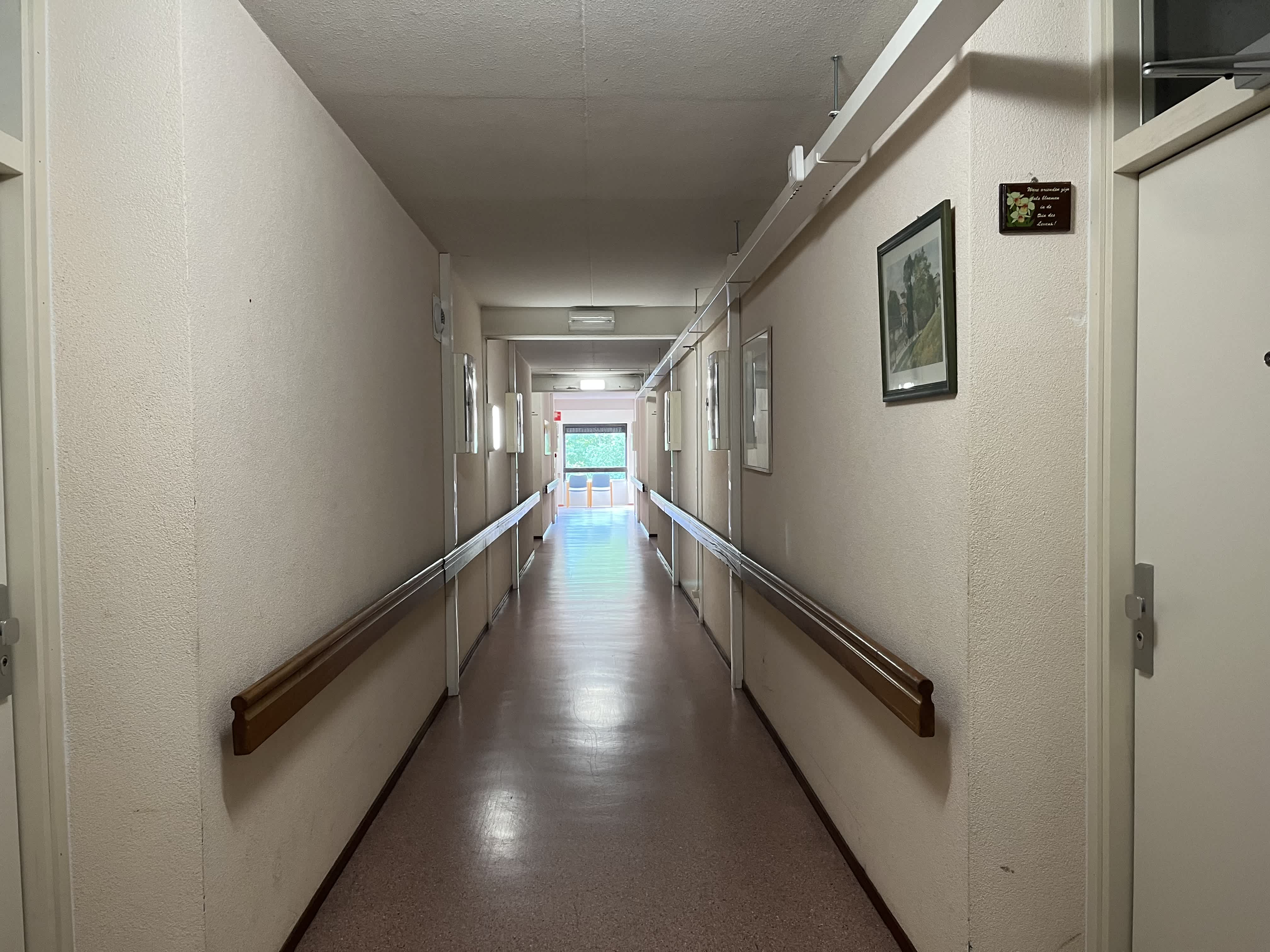 Niftrikhof 217 - Amsterdam