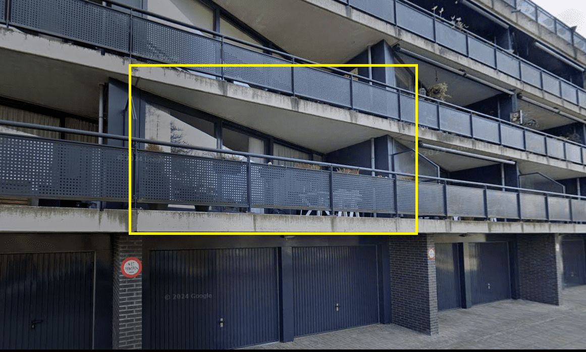 Hortensialaan 43 - De Kwakel