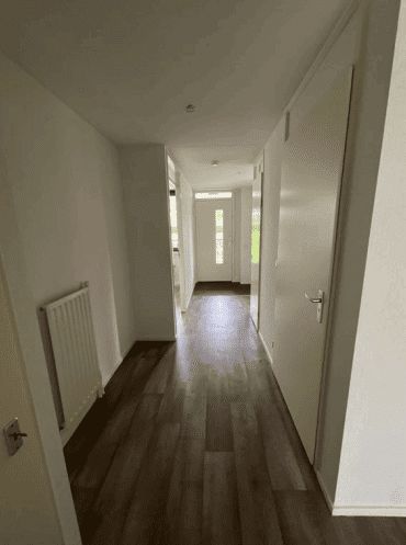 Hortensialaan 43 - De Kwakel