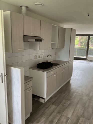 Hortensialaan 43 - De Kwakel