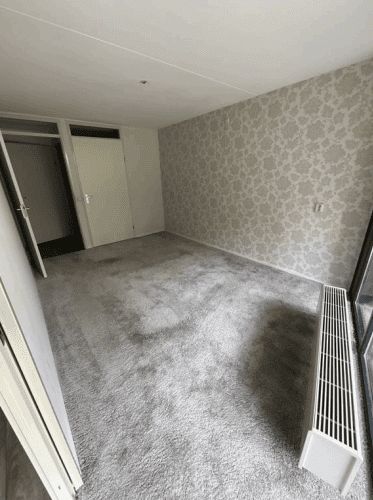 Hortensialaan 43 - De Kwakel