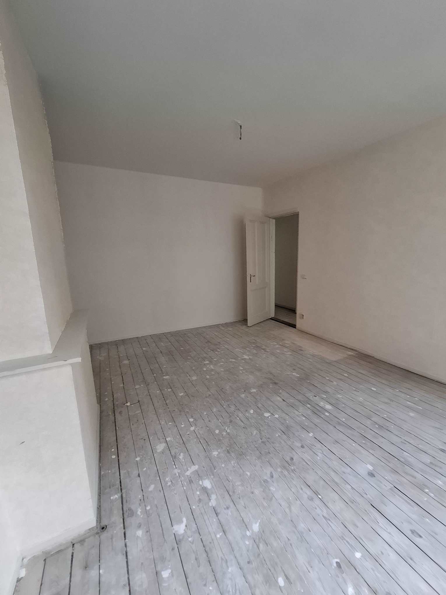 Alexanderkade 42 - Amsterdam