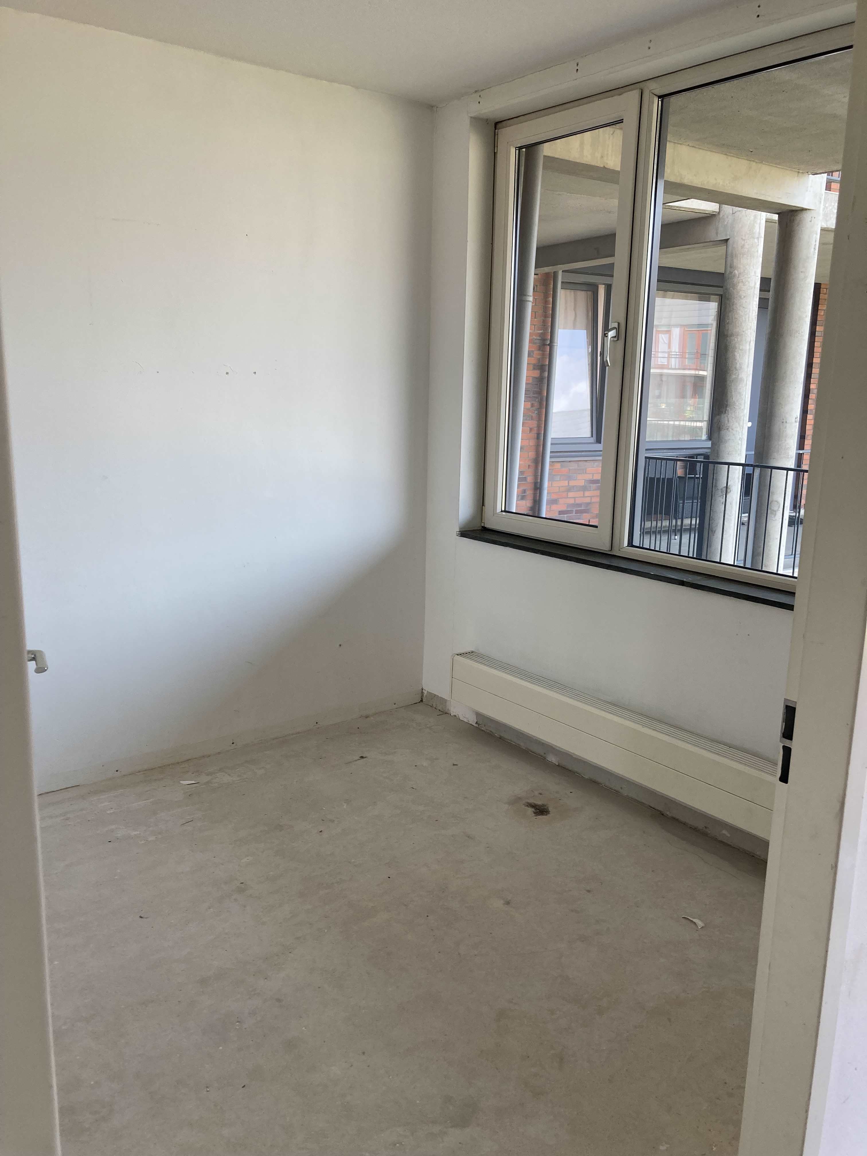 Oosterwerf 126 - Zaandam