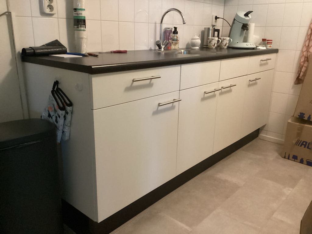 Prins Bernhardlaan 38 - Utrecht