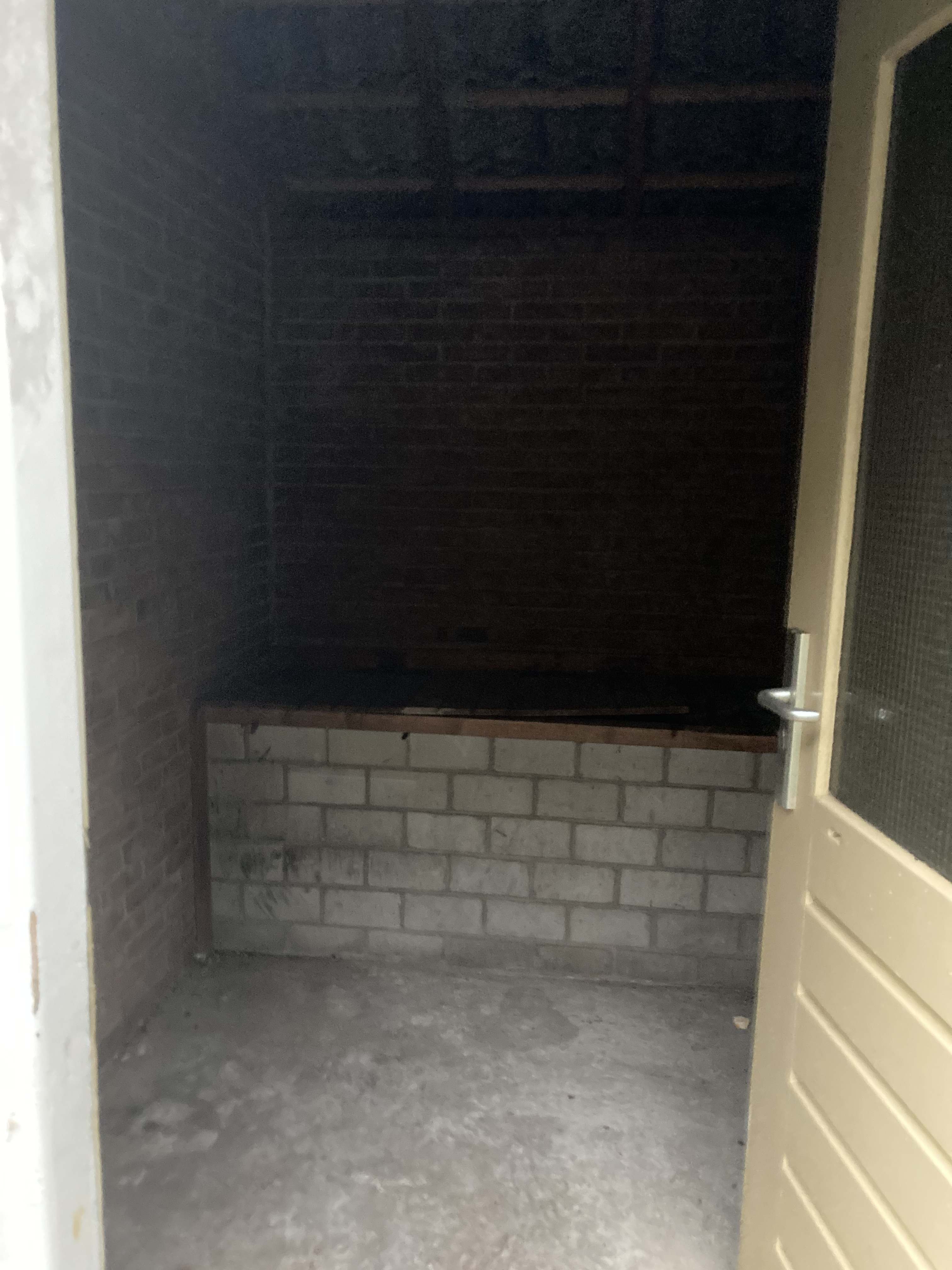 Walraven van Hallstraat 6 - Zaandam