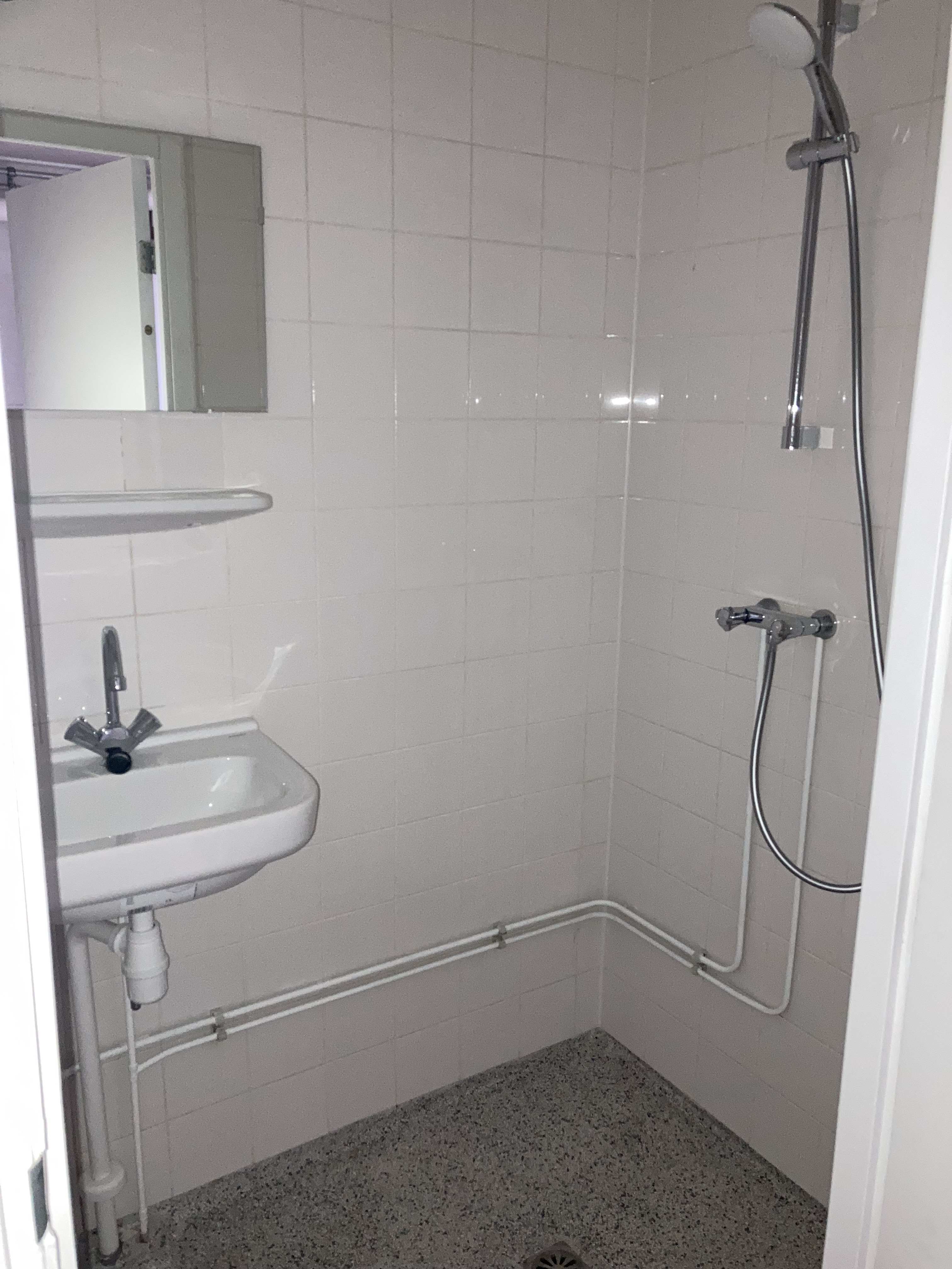 Walraven van Hallstraat 6 - Zaandam