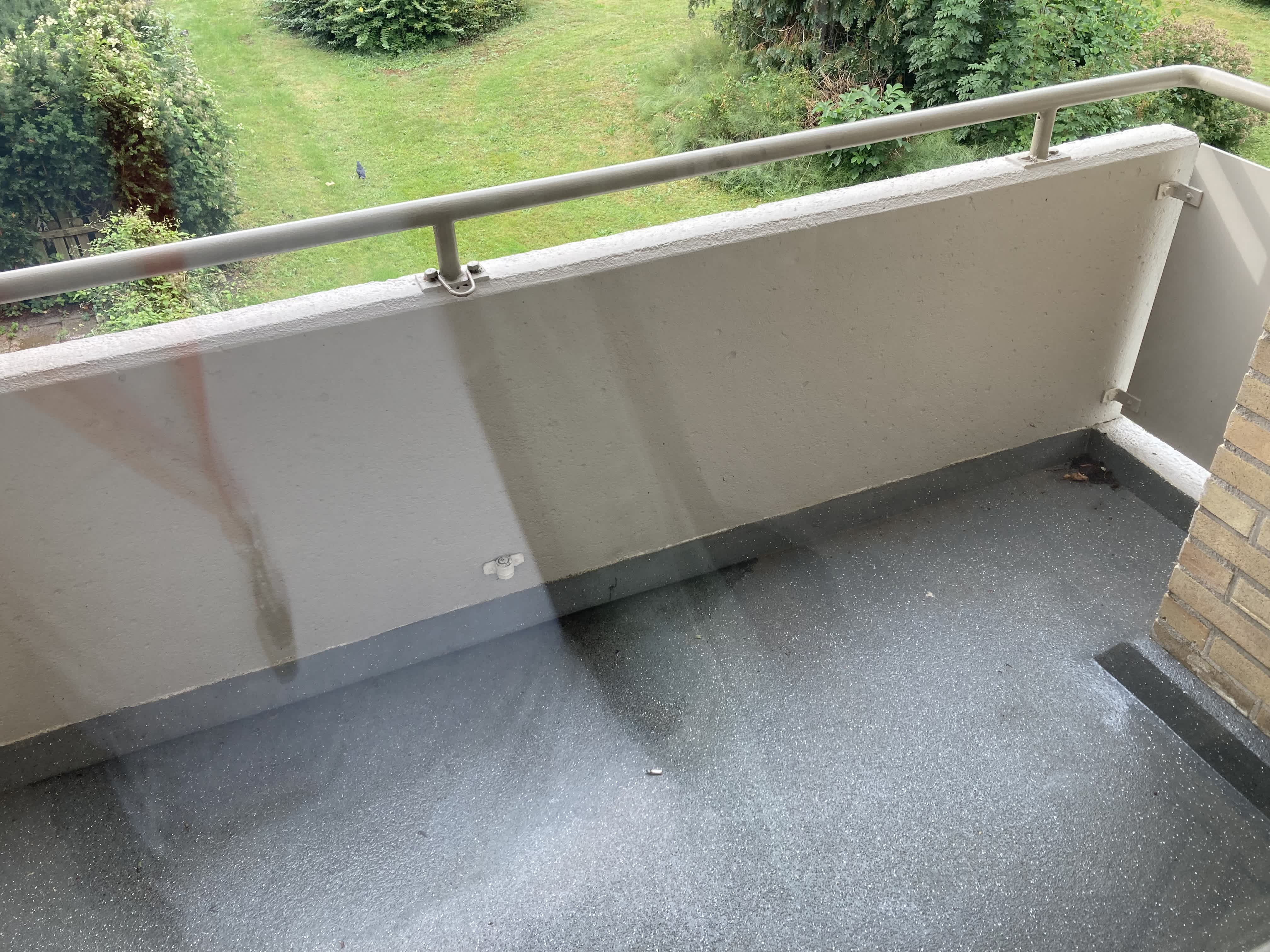 Karveelstraat 71 - Zaandam