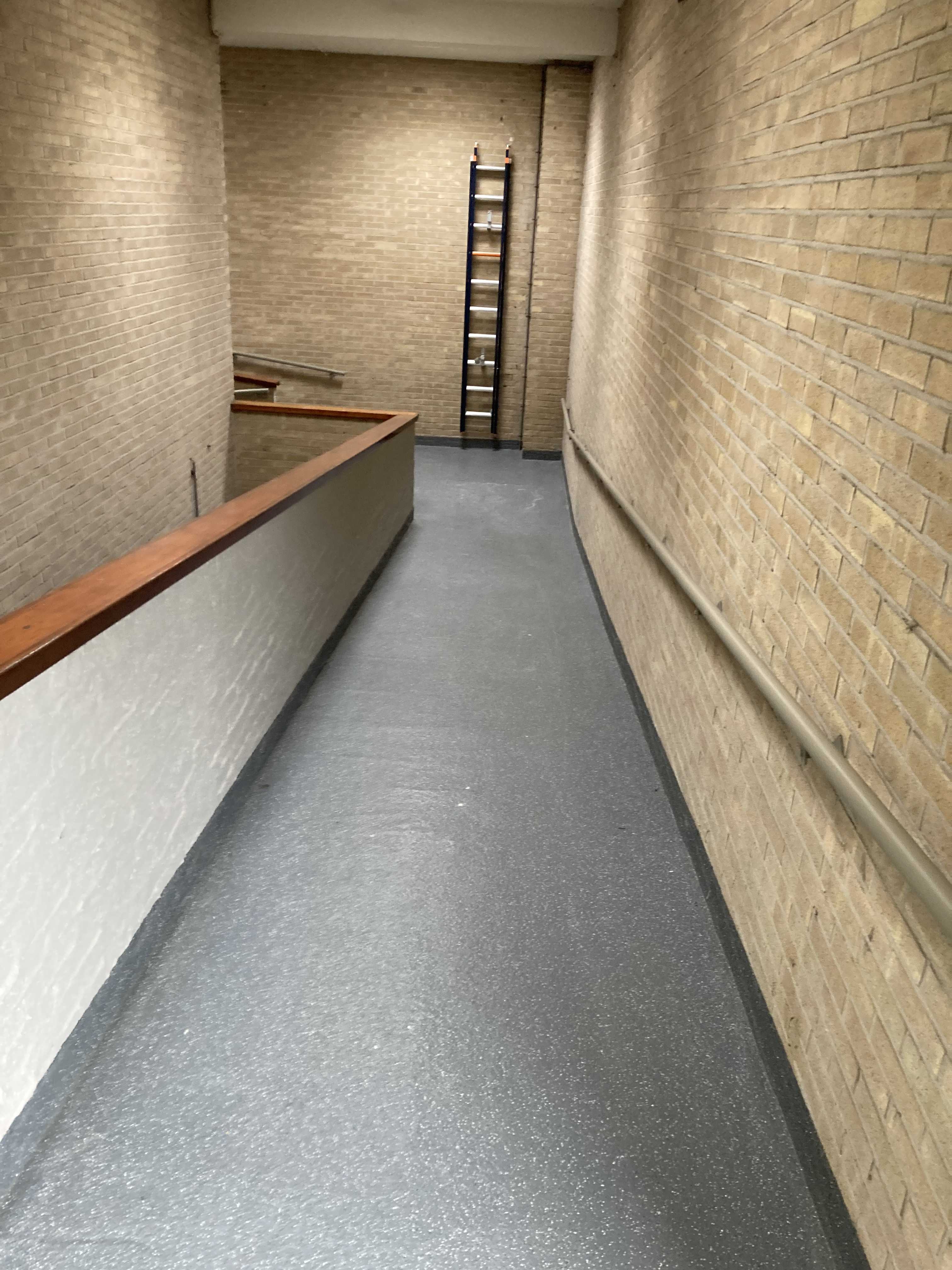 Karveelstraat 71 - Zaandam