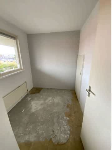 Galgenweg 122 - Beverwijk