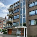 Plesmanweg 555 - Beverwijk