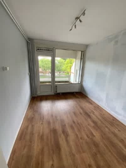 Plesmanweg 555 - Beverwijk