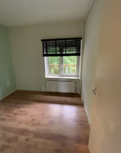 Plesmanweg 555 - Beverwijk