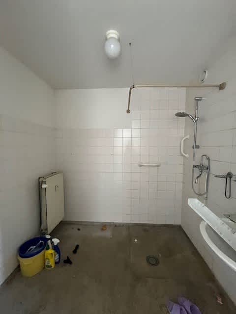 Uniceflaan 138 - Utrecht