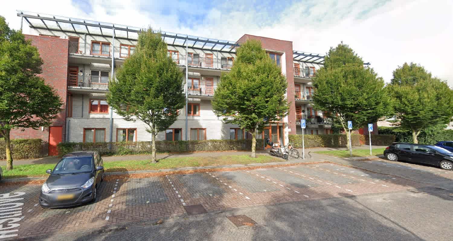 Foto 3