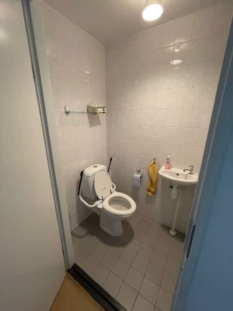Foto 3
