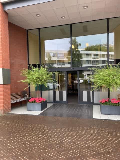 Kerkelandenlaan 37 A