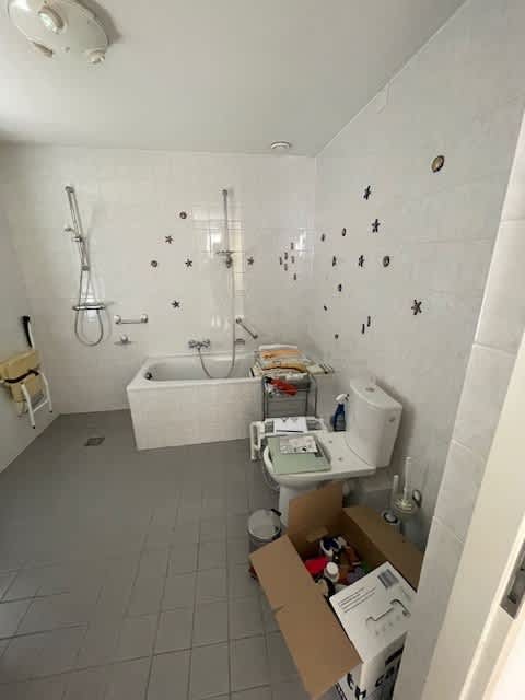 Foto 4