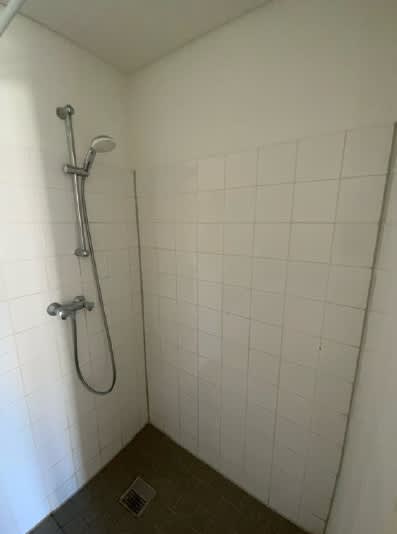 Arnostraat 152 - Heemskerk