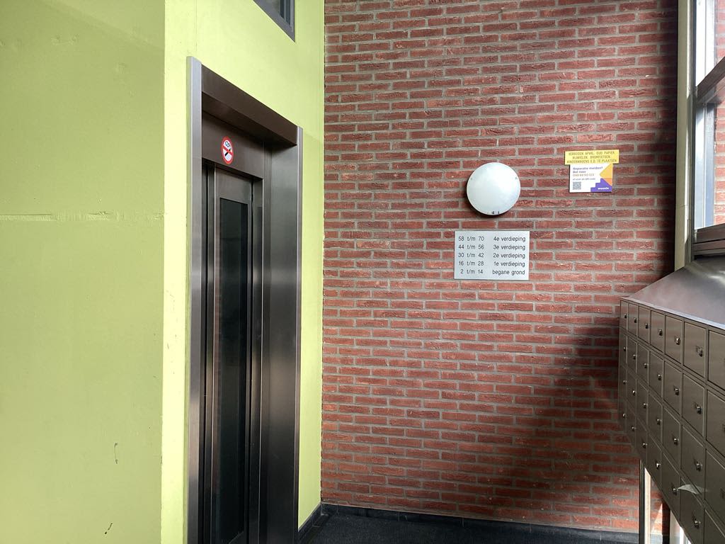 Foto 4